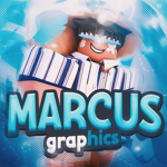 marcus' gfxs!