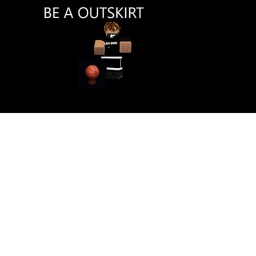 Comp Out skirts (ARENA,FACILITY) icon