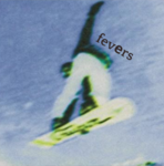 fevеrs