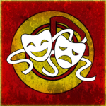 The Jardian Theatre Guild