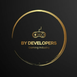 BY DEVELOPERS [OLD]