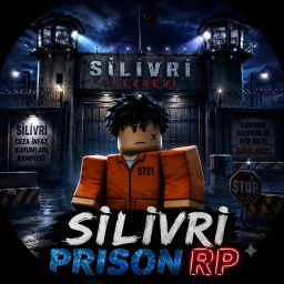 Silivri CezaEvi Roleplay #NEW