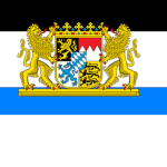 Bayerische Kaiserreich