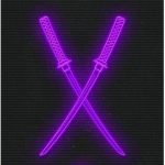 CxRay