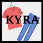 Kyra~