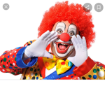 Clowncity
