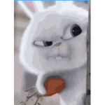 EVIL bunny’s United