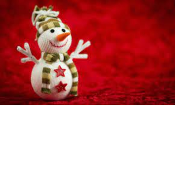 CHRISTMAS 