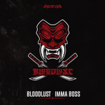Blo0dLust