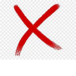NO SLENDER CLAN