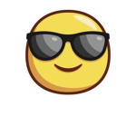 #CoolPeoples