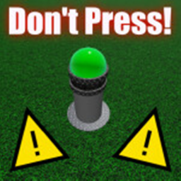 Don't Press The Button 8