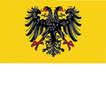 [HRE]