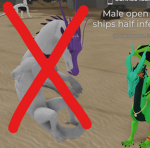 [RBE] royal bean exterminators