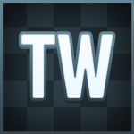 TumbleWede Network