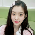 BLACKPINK ENTERTAINMENT