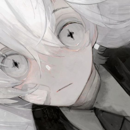 ♡