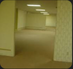 Backrooms Devs