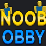 Noob Obby Community