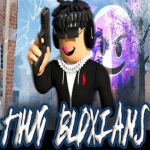 ThugBloxians