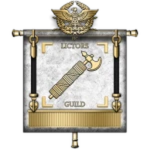 [RJC] Lictors Guild