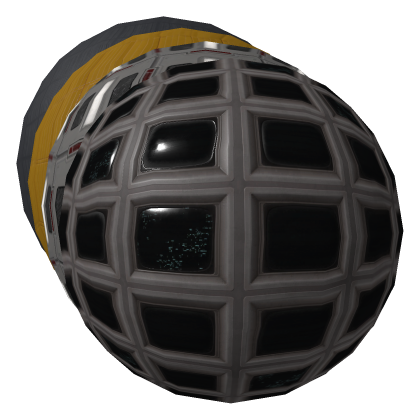 Material Realistic