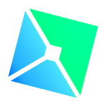GameStud