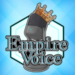 Empire Voice