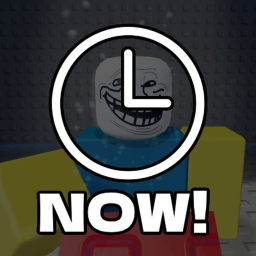 [⌛] Crazy Deathrun!