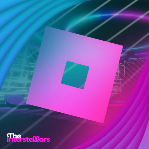 Eurovision Song Contest 2026 !