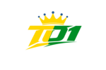T01 | TRIPULAÇÃO 01