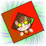 MineTuberZing Official Roblox Group