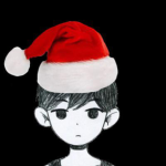 Omori Cult~