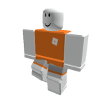 Amazon Unboxed Animation Pack - Walk