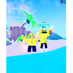 Noobs rule……