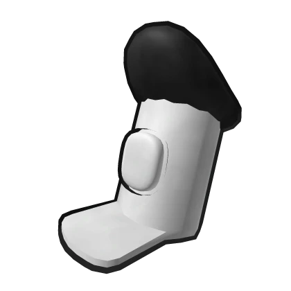 Steamboat Willie Hat Roblox Item Rolimon s
