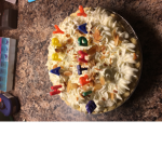 matthewpp1