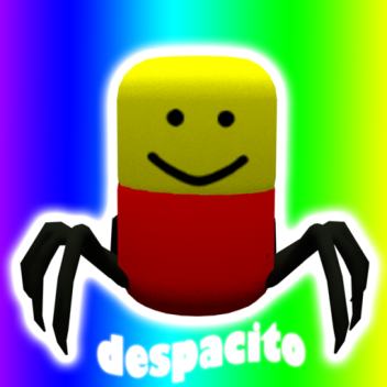 despacito 