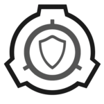 SCP Security. Department.