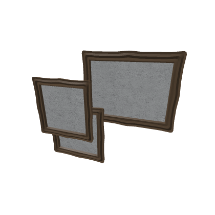 Painting (Extra Doors)
