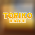 Torikó