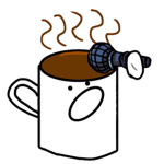 CoffeeVoids