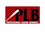 Roblox Professional League Baseball [PLB]