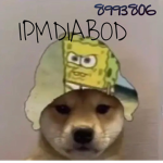 Kopy12nah