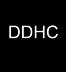 DDHC SELLS