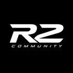 R2_COMMUNITY Group Thumbnail