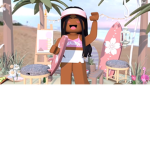 Divine_Official