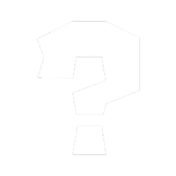 MOVED icon