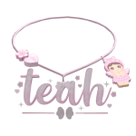 teah