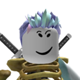 bux  bux tycoon icon